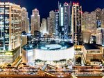 2 bedrooms Apartment in Dubai, UAE No. 12992 - Image 8