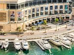 2 bedrooms Apartment in Dubai, UAE No. 12992 - Image 9