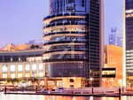 2 bedrooms Apartment in Dubai, UAE No. 12992 - Image 10