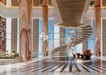 1 bedroom Apartment in Business Bay, UAE No. 12995 - Image 3