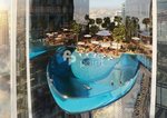 1 bedroom Apartment in Business Bay, UAE No. 12995 - Image 4