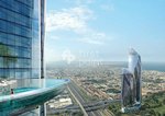 1 bedroom Apartment in Business Bay, UAE No. 12995 - Image 6