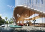 1 bedroom Apartment in Business Bay, UAE No. 12995 - Image 7