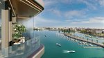 1 bedroom Apartment in Maritime City, UAE No. 12998 - apartment in Dubai