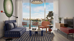 1 bedroom Apartment in Maritime City, UAE No. 12998 - Image 4