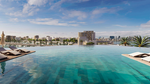 1 bedroom Apartment in Maritime City, UAE No. 12998 - Image 5