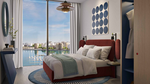 1 bedroom Apartment in Maritime City, UAE No. 12998 - Image 7