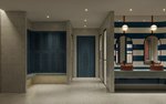 1 bedroom Apartment in Maritime City, UAE No. 12998 - Image 8