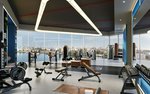 1 bedroom Apartment in Maritime City, UAE No. 12998 - Image 9