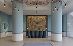 1 bedroom Apartment in Maritime City, UAE No. 12998 - Image 10