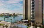 1 bedroom Apartment in Maritime City, UAE No. 12998 - Image 12
