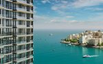 1 bedroom Apartment in Maritime City, UAE No. 12998 - Image 13