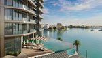 1 bedroom Apartment in Maritime City, UAE No. 12998 - Image 14