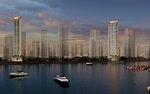 1 bedroom Apartment in Maritime City, UAE No. 12998 - Image 15