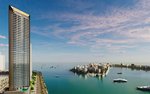 1 bedroom Apartment in Maritime City, UAE No. 12998 - Image 16