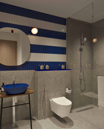 1 bedroom Apartment in Maritime City, UAE No. 12998 - Image 17