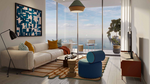 1 bedroom Apartment in Maritime City, UAE No. 12998 - Image 21