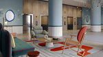 1 bedroom Apartment in Maritime City, UAE No. 12998 - Image 22