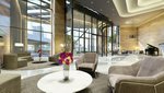 Studio in Business Bay, UAE No. 12999 - Image 2