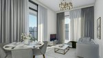 Studio in Business Bay, UAE No. 12999 - Image 3