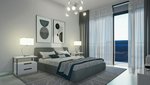 Studio in Business Bay, UAE No. 12999 - Image 4