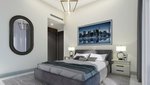 Studio in Business Bay, UAE No. 12999 - Image 5