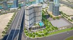 Studio in Business Bay, UAE No. 12999 - Image 6