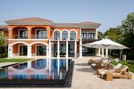 8 bedrooms Villa in Palm Jumeirah, UAE No. 13 - Image 6