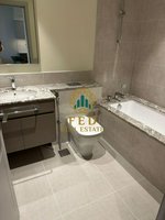 1 bedroom Apartment in Downtown Dubai (Downtown Burj Dubai), UAE No. 13007 - Image 2