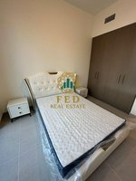 1 bedroom Apartment in Downtown Dubai (Downtown Burj Dubai), UAE No. 13007 - Image 3