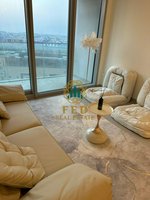 1 bedroom Apartment in Downtown Dubai (Downtown Burj Dubai), UAE No. 13007 - Image 4