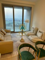 1 bedroom Apartment in Downtown Dubai (Downtown Burj Dubai), UAE No. 13007 - Image 5