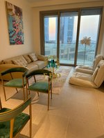 1 bedroom Apartment in Downtown Dubai (Downtown Burj Dubai), UAE No. 13007 - Image 6