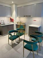1 bedroom Apartment in Downtown Dubai (Downtown Burj Dubai), UAE No. 13007 - Image 7