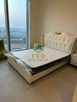 1 bedroom Apartment in Downtown Dubai (Downtown Burj Dubai), UAE No. 13007 - Image 8