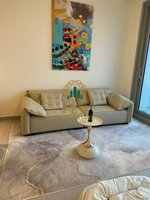 1 bedroom Apartment in Downtown Dubai (Downtown Burj Dubai), UAE No. 13007 - Image 9