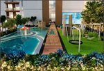 3 bedrooms Apartment in Jumeirah Village Circle, UAE No. 13008 - Image 2