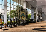3 bedrooms Apartment in Jumeirah Village Circle, UAE No. 13008 - Image 3