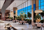 3 bedrooms Apartment in Jumeirah Village Circle, UAE No. 13008 - Image 4