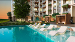 3 bedrooms Apartment in Jumeirah Village Circle, UAE No. 13008 - Image 5