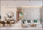 3 bedrooms Apartment in Jumeirah Village Circle, UAE No. 13008 - Image 6