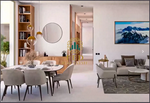 3 bedrooms Apartment in Jumeirah Village Circle, UAE No. 13008 - Image 7