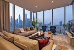 3 bedrooms Apartment in Jumeirah Village Circle, UAE No. 13008 - Image 8
