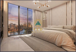 3 bedrooms Apartment in Jumeirah Village Circle, UAE No. 13008 - Image 9