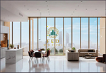 3 bedrooms Apartment in Jumeirah Village Circle, UAE No. 13008 - Image 10