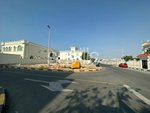 383.6m² Land in Al Heerah, UAE No. 13015 - land in Dubai