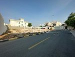 383.6m² Land in Al Heerah, UAE No. 13015 - Image 2