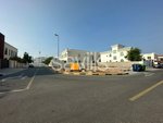 383.6m² Land in Al Heerah, UAE No. 13015 - Image 3