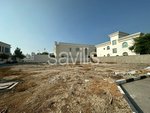 383.6m² Land in Al Heerah, UAE No. 13015 - Image 4