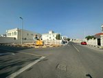 383.6m² Land in Al Heerah, UAE No. 13015 - Image 5